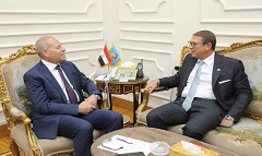 qnb.jpg