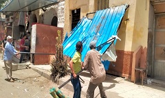 sor el.jpg