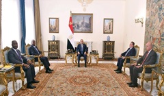 Sisi_cooperation.jpg