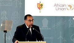 Egypt_PM_Africa.jpg