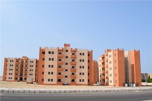 نائب محافظ القاهرة: استمرار تسكين مستحقي "روضة السيدة زينب"