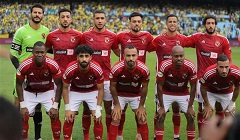 ahly10.jpg