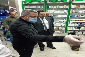 mouhafez23.jpg