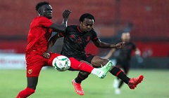 Al-Ahly_team.jpg (2)