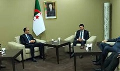 Egypt_Algeria_sports_cooperation.jpg
