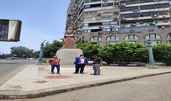 5rb_jul6.jpg