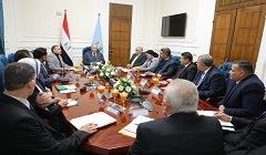 eelaaam82.jpg (1)