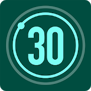 Website Icon