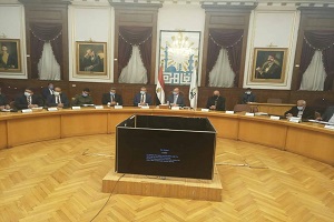 eskan ashwaeyat.jpg