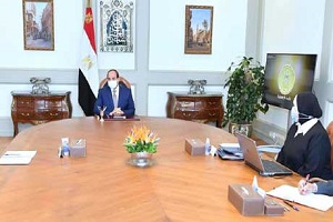 president_sisi_expand_industrial_complexes.jpg