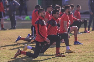 riada ahly.jpg