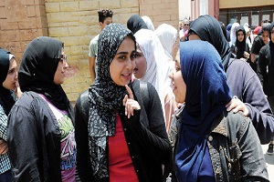 Thanawaya Amaa.jpg