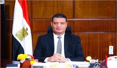 tadamon17.11.jpg