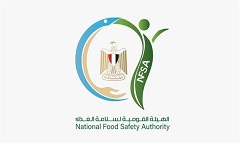 لأول مرة.. مصر تصدر منتجات الاستزراع السمكي للاتحاد الأوروبي