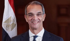 Communication_minister_2024.jpg