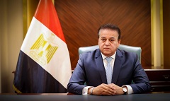 sahaaaa16.jpg