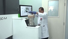 first_ever_bio_bankl.jpg