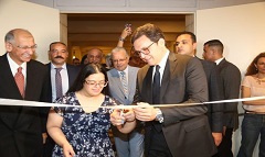 mariam_wagih.jpg