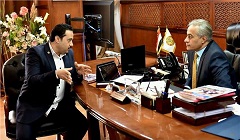 emalaa22.4.jpg