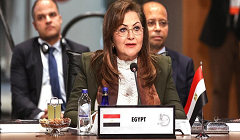 planninig_minister_gaza.png