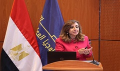 مستشار وزير الاتصالات: «واعي نت» حائط صد معرفي أمام المخاطر الرقمية