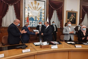 elaam62.jpg