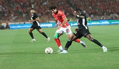 Ahly_NBE.jpg