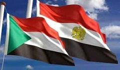 Egypt_Education_Minister_Sudan.jpg