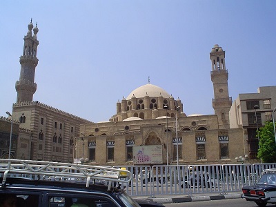 abu al dahb mosque2.jpg