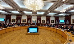 15mauo20.11.jpg