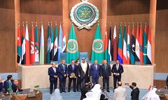 e3lam_A.jfif (12)