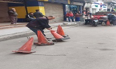 azbakya_jan3.jpg