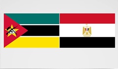 Egypt_Mozambique.jpg