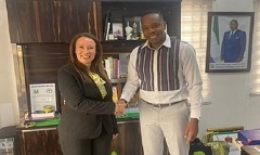 ambassador_cooperation_Sierra_Leone.jpg