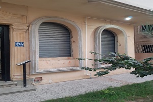 alpasateen17.jpg