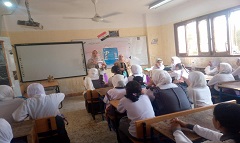 tepe30.9.jpg