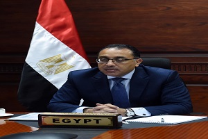 madoly4.jpg
