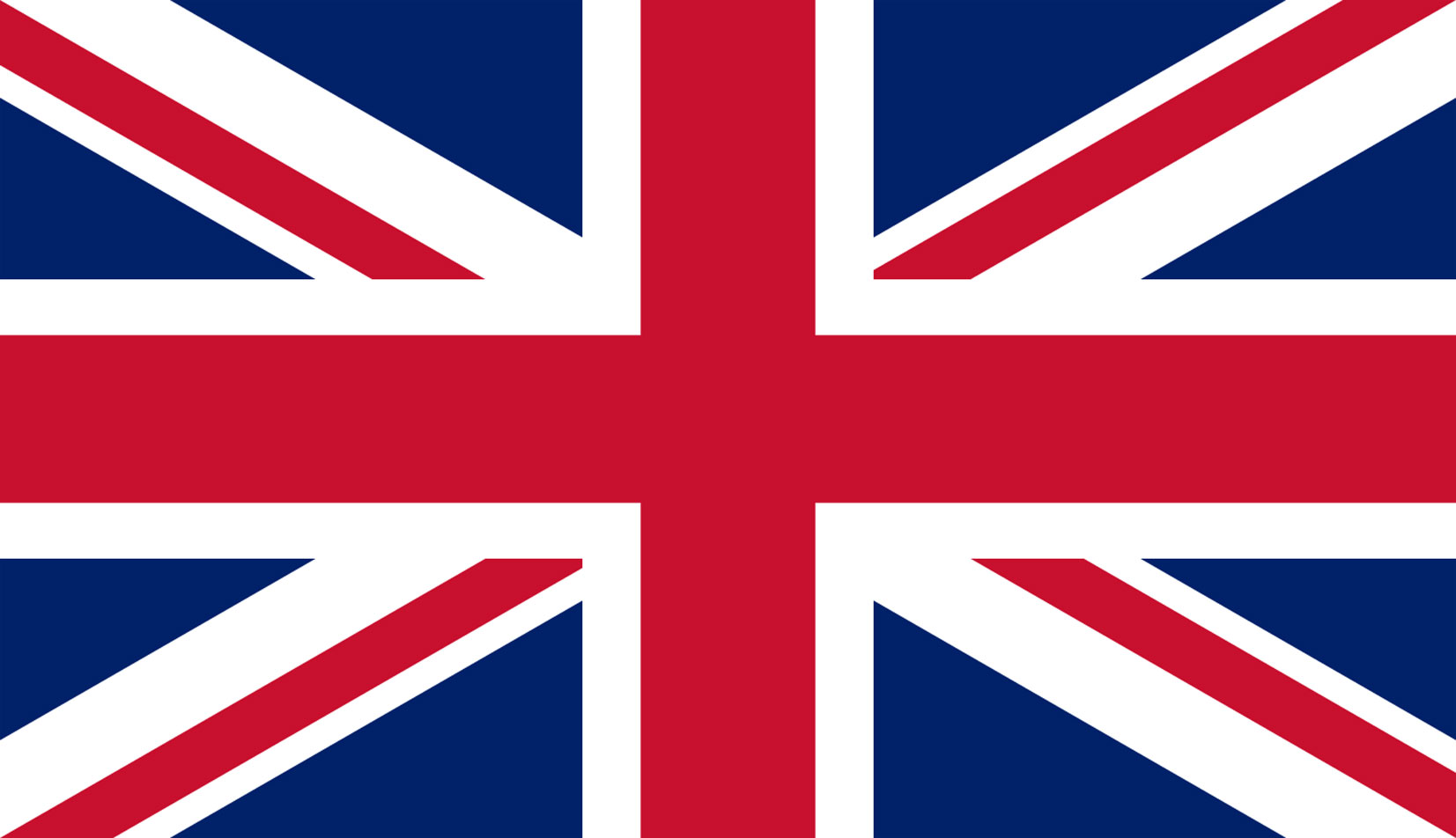 بريطانيا