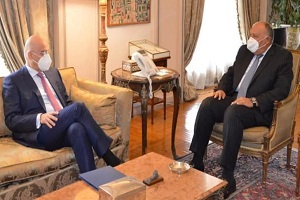 Egypt-Greece-FMs-discuss-regional-developments-in-Cairo.jpg
