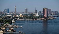 Egypt_cold_weather.jpg