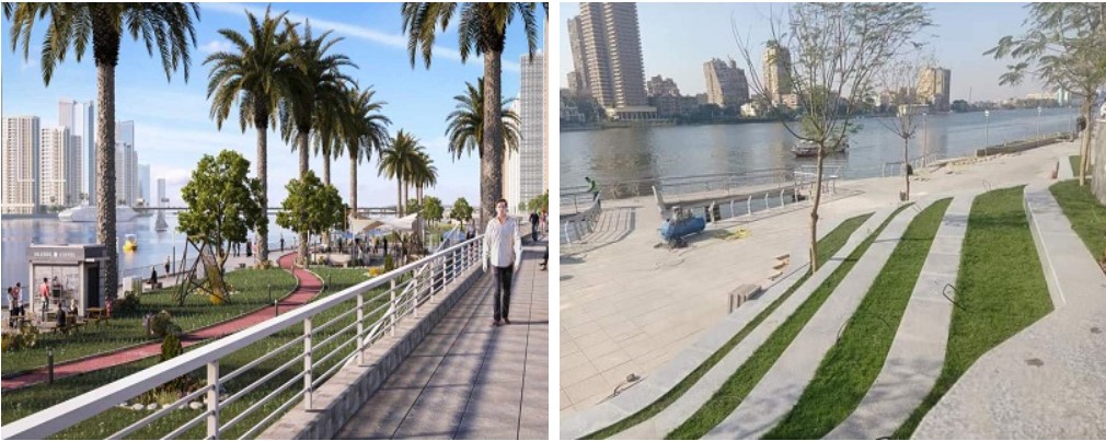 Ahl_Misr_walkway2.jpg