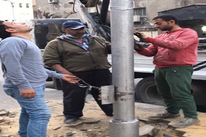 babalsha3rya_feb211.jpg