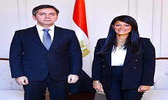 Egypt_Azerbaijan.jpeg