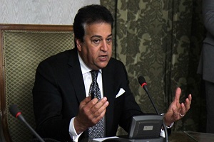taaleem28.jpg (3)