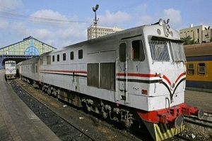 trains delay.jpg