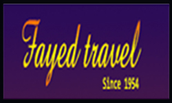 Fayed Travel