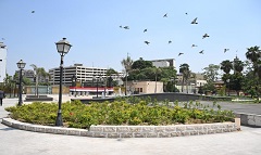 upgrade_historic_Cairo.jpg