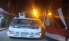 monsha2t_nasr_dec3.jpg