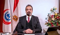 sahaaa2.jpg (1)