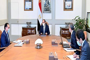 sisi.jpg